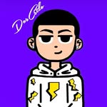 Art Castillo - @dos_exclsv - Instagram