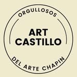 Art Castillo - @art.castillogt - Instagram