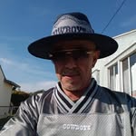Art Castillo - @art.castillo.92351 - Instagram