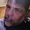 Art Castillo - @artcastillo56 - TikTok