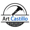 Art Castillo - @artcastillo18 - TikTok