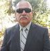 Art Castillo - Facebook