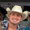 Art Castillo - @artcastillo6 - TikTok