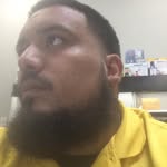 Art Castillo - @art7740 - Instagram