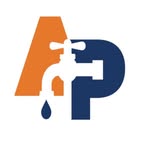 Art Castillo -Owner - @artsplumbing - Instagram