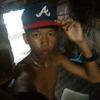 artcastillo - @artcastillo08 - TikTok