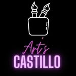 Art's Castillo - @artcastill.o - Instagram