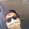 Arturo Castillon - @art.castillon - TikTok