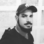 Cesar Castillo - @art_castillo31222 - Instagram