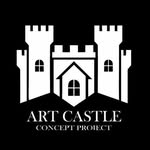 𝐀𝐑𝐓 𝐂𝐀𝐒𝐓𝐋𝐄.𝐔𝐙▪️𝐂𝐎𝐍𝐂𝐄𝐏𝐓 𝐏𝐑𝐎𝐉𝐄𝐂𝐓 - @artcastle.uz - Instagram