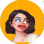 𝓐𝓵𝓪𝓯𝓲𝓪 𝓶𝓪𝓱𝔀𝓲𝓼𝓱❆ - @art._.castle - Instagram