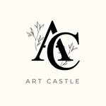 @_art_castle_._ - Instagram