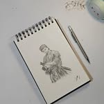 अंशिता - @art_.castle_ - Instagram
