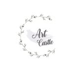 art_._castle - @art_._castle_ - Instagram
