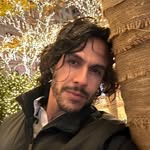 Art Cast - @artcastleon - Instagram