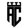 Art Castle - @artcastle200 - TikTok