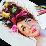@art_castle - Instagram