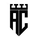 Art Castle - @artcastle200 - Instagram