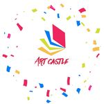 Art Castle - @_art_castle - Instagram
