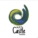 Art Castle - @artc_astle - Instagram
