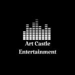 Art Castle - @art.castle_ - Instagram