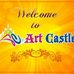 ART CASTLE - Facebook