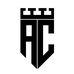 Art Castle - Facebook