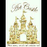 Art Castle - @artcastle.sm - Instagram