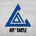 Art Castle - Facebook