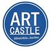 Art Castle-آرت كاسيل - Facebook