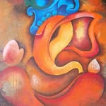 Art Castle - Fineart institute - @artcastle.world - Instagram