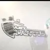 Art Castle - @art.castle2 - TikTok