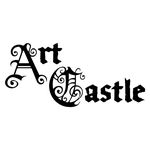 Art Castle SLC - Utah Arts Alliance - @artcastleslc - Instagram