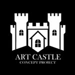 𝐀𝐑𝐓 𝐂𝐀𝐒𝐓𝐋𝐄_𝐓𝐑𝐀𝐃𝐄 - @artcastle_trade - Instagram