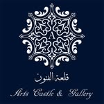 Art_castle.sa - @art.castle.sa - Instagram
