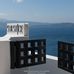 Art Maisons Oia Castle Luxury Suites - Facebook