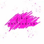 Artcastle - @__artcastle__ - Instagram