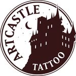 Artcastle - @artcastle_tattoo - Instagram