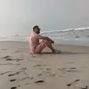 Artur Castle - @arturcastle - TikTok