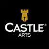 Castle Arts 🎨 - @castlearts - TikTok
