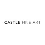 Castle Fine Art - @castlefineart - Instagram