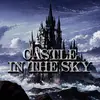 Castleinthesky_art - @castleinthesky_art - TikTok