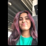 DHRUVI PANDIT - @artcastle27 - Instagram