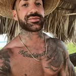 Jamal El - @artcastle_jamal - Instagram