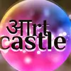 kŕïťïkà śïñgh - @_artcastle - TikTok