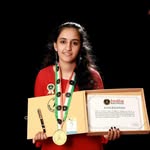 Navya acharya - @a_r_t_c_a_s_t_l_e - Instagram