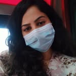 Priyanka Dhar - @__art_castle__ - Instagram