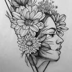 SMR - @_art.castle_ - Instagram
