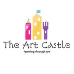 The Art Castle - @theartcastlegh - Instagram