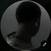 _artcastro_ - @_artcastro_ - TikTok
